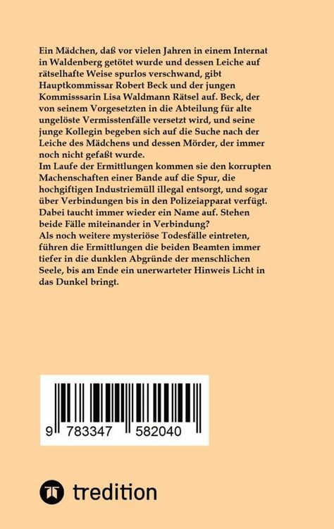 Produktbild: Wer Wut s&auml;t, wird Tod ernten