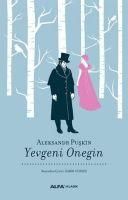 Produktbild: Yevgeni Onegin