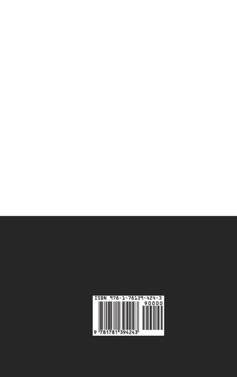 Produktbild: Twelve Years a Slave