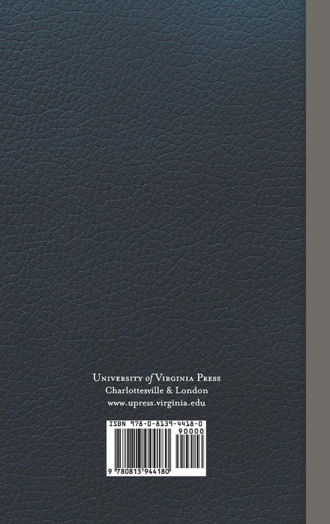 Produktbild: Love and Depth in the American Novel