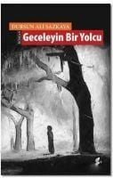 Produktbild: Geceleyin Bir Yolcu