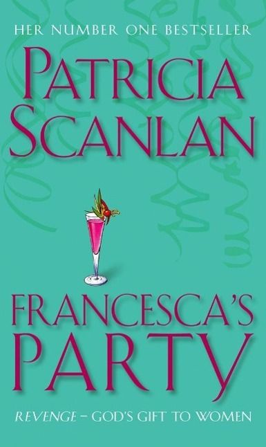Produktbild: Francesca's Party
