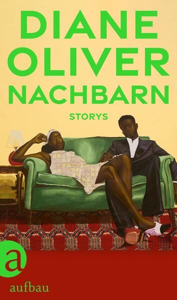 Produktbild: Nachbarn