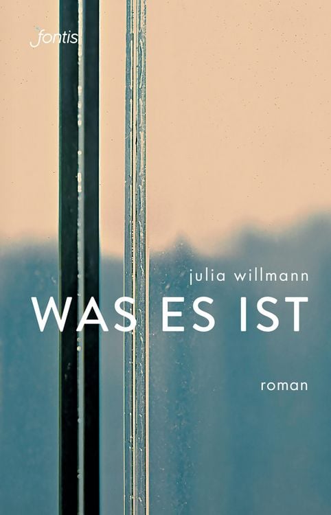 Produktbild: Was es ist