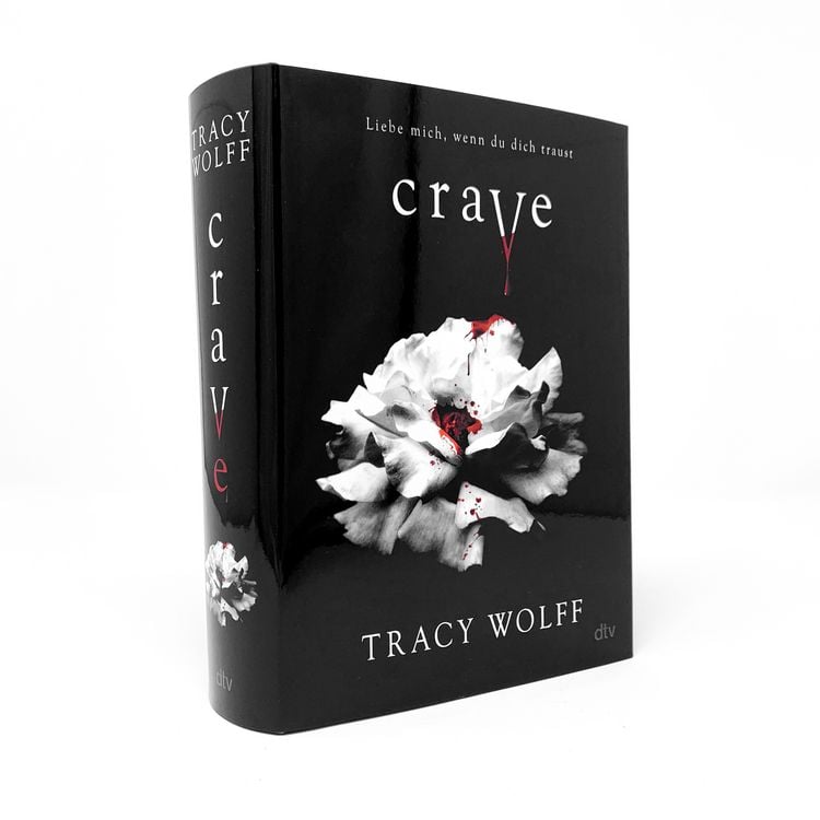 Produktbild: Crave