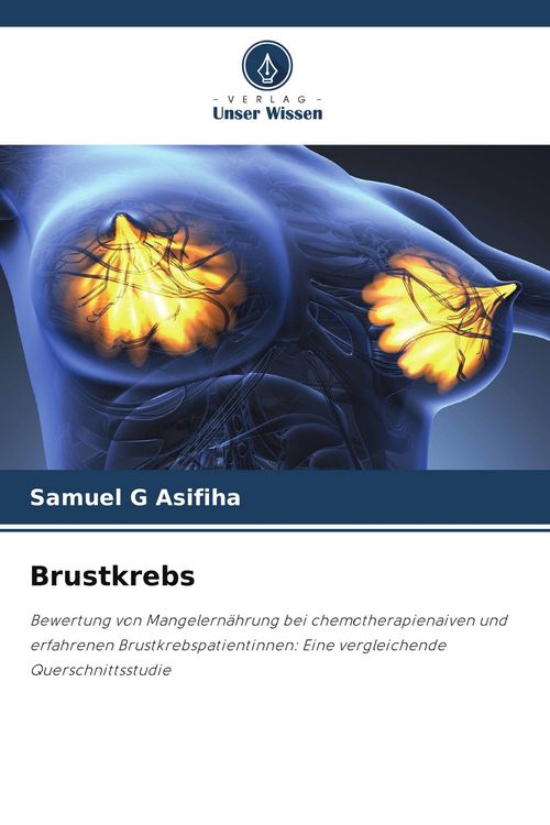 Produktbild: Brustkrebs