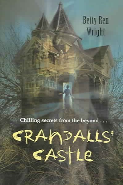 Produktbild: Crandalls' Castle