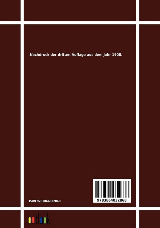 Produktbild: Handbuch der Kost&uuml;mkunde