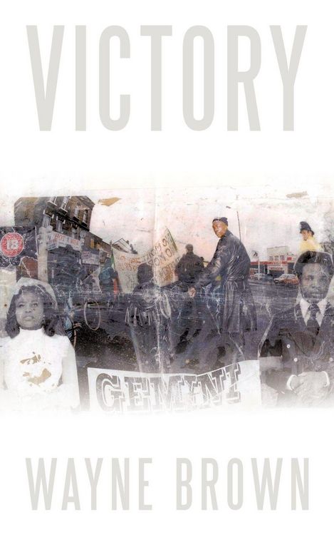 Produktbild: Victory