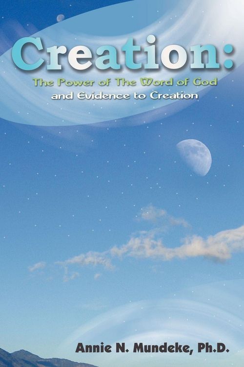 Produktbild: Creation