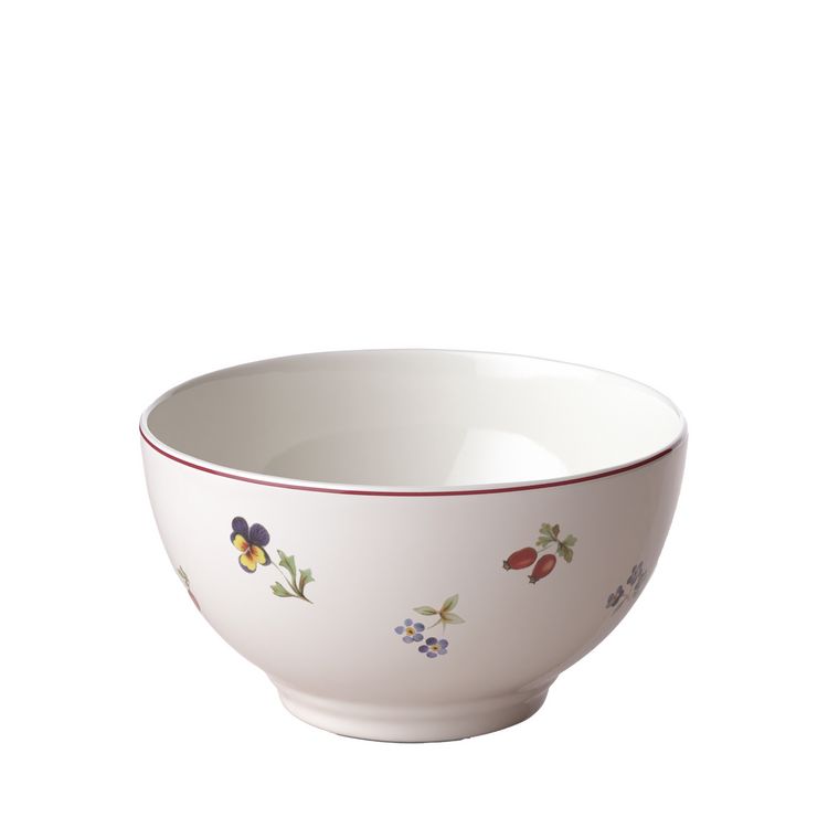 Produktbild: Villeroy & Boch Petite Fleur Bol
