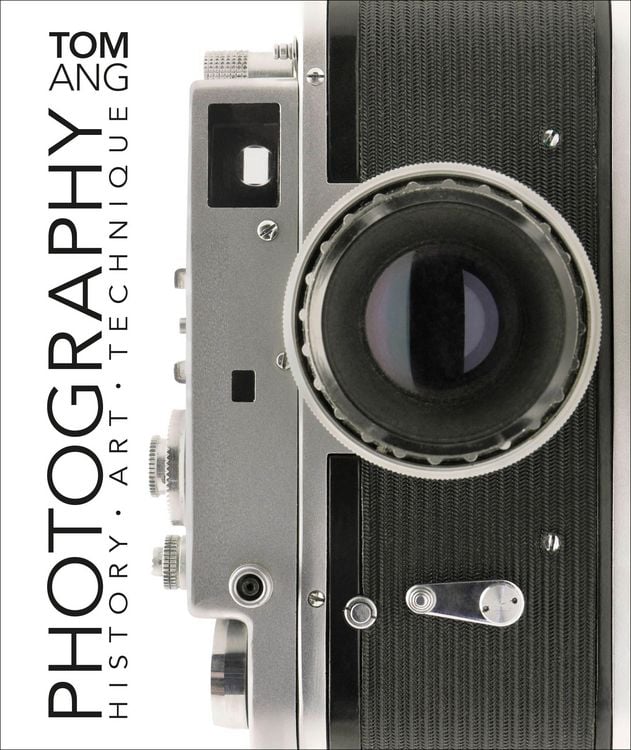 Produktbild: Photography