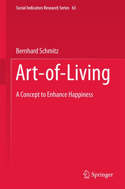 Produktbild: Art-of-Living