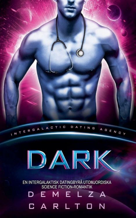 Produktbild: Dark