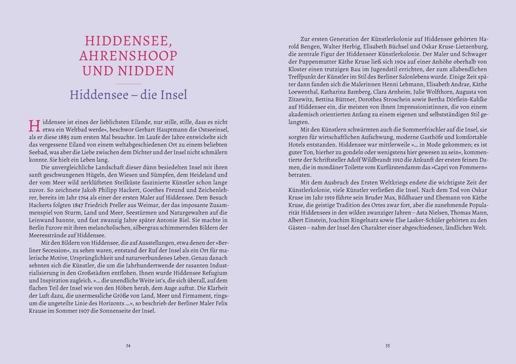 Produktbild: &raquo;Ich will alles malen&laquo;