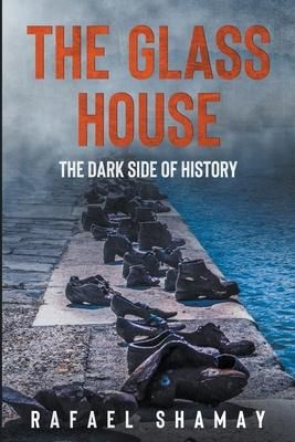 Produktbild: The Glass House