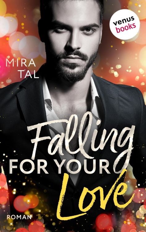Produktbild: Falling For Your Love