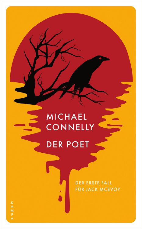 Produktbild: Der Poet