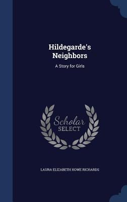 Produktbild: Hildegarde's Neighbors