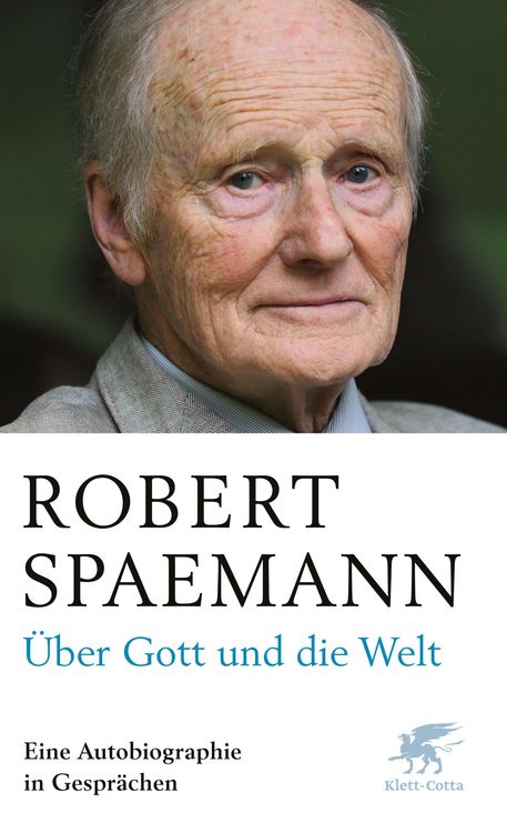 Produktbild: &Uuml;ber Gott und die Welt