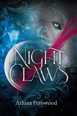 Produktbild: Night Claws