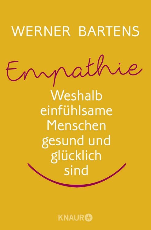 Produktbild: Empathie
