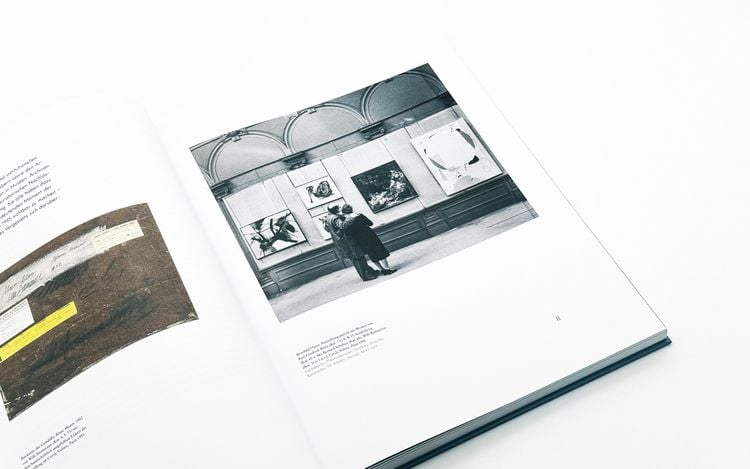 Produktbild: Paris 1955