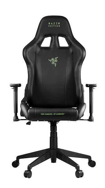 Produktbild: RAZER Gaming Chair Tarok Essentials