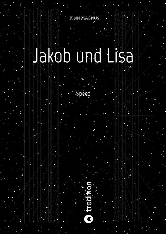 Produktbild: Jakob und Lisa