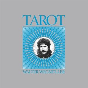 Produktbild: Tarot (Ltd.Edition)
