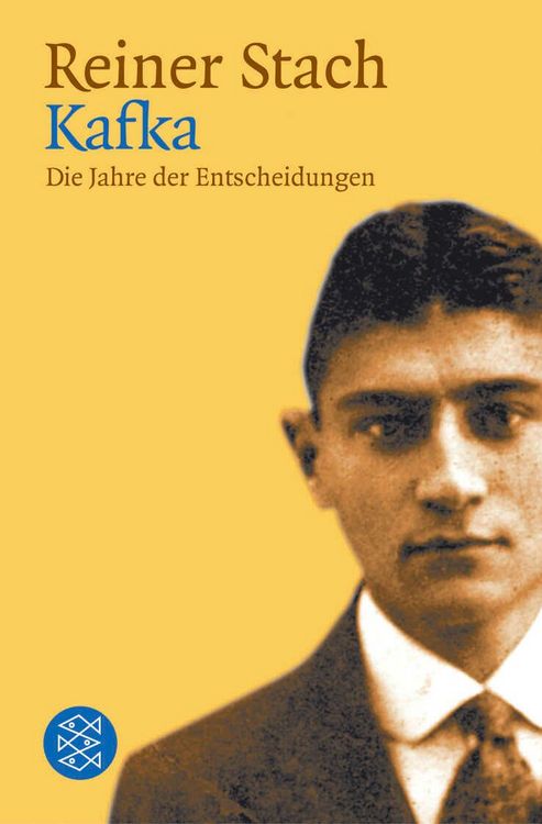 Produktbild: Kafka