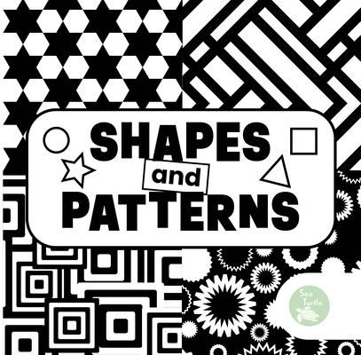 Produktbild: Shapes and Patterns