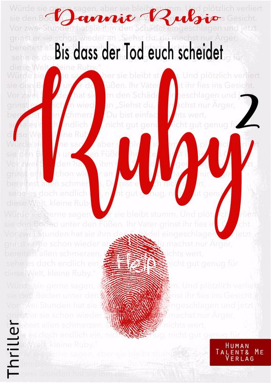 Produktbild: Ruby 2