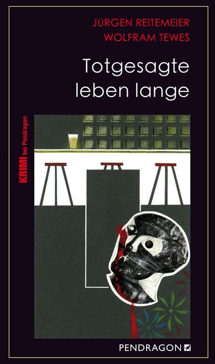 Produktbild: Totgesagte leben lange