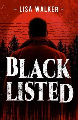 Produktbild: Blacklisted
