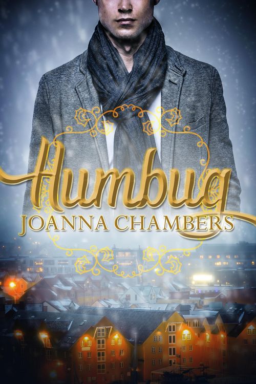 Produktbild: Humbug