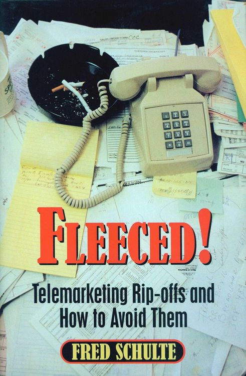 Produktbild: Fleeced