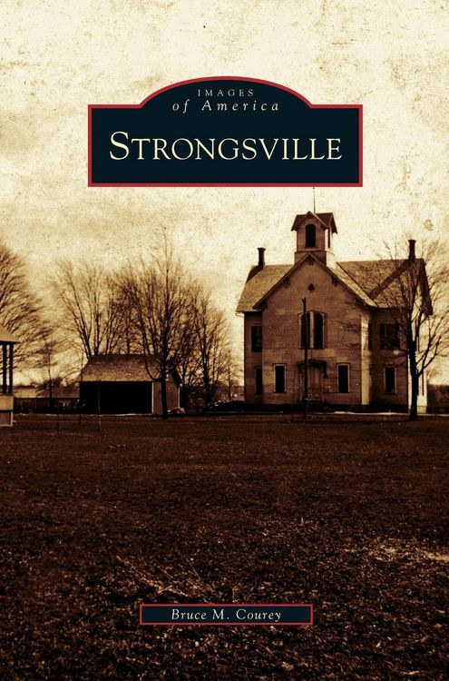 Produktbild: Strongsville