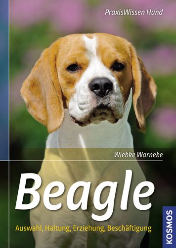 Produktbild: Beagle