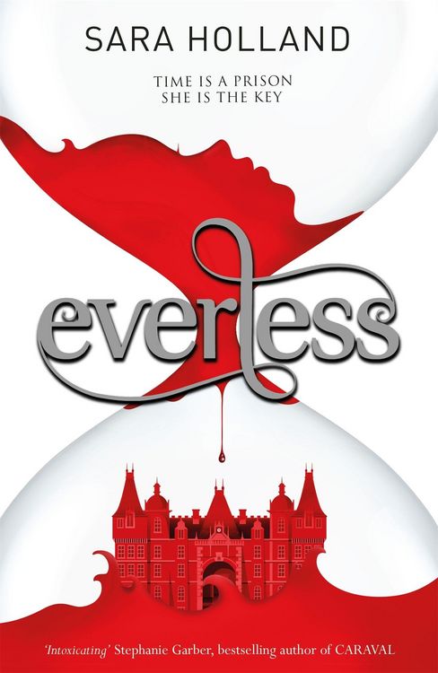 Produktbild: Everless