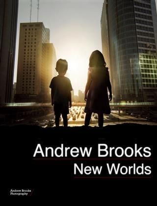 Produktbild: New Worlds