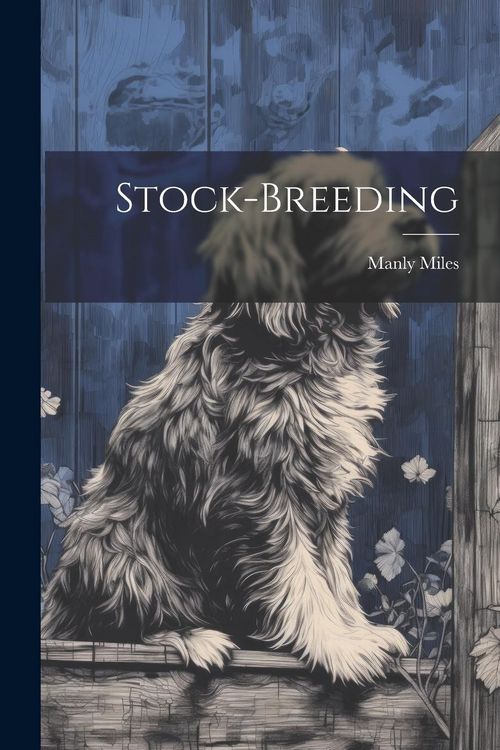 Produktbild: Stock-Breeding
