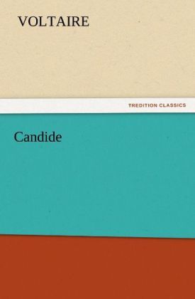 Produktbild: Candide