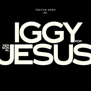 Produktbild: Personal Jesus (Ltd. Edition)