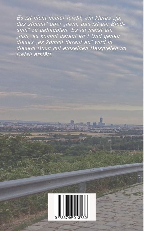 Produktbild: 30 Mythen &uuml;bers Laufen