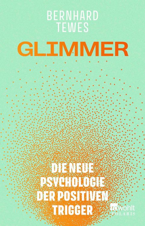 Produktbild: Glimmer