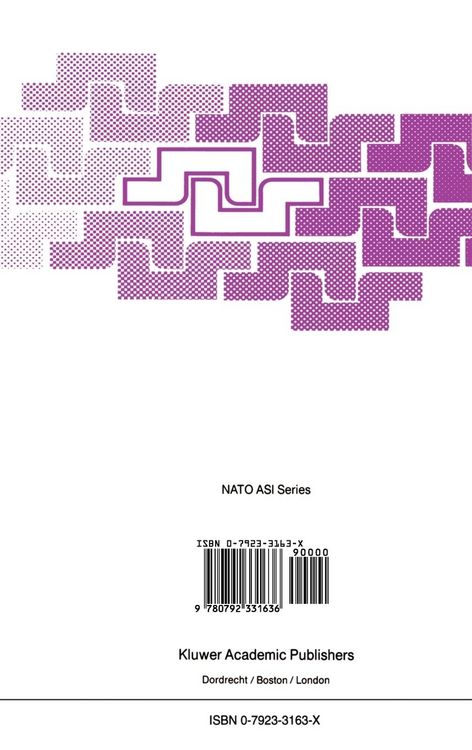 Produktbild: Self-Production of Supramolecular Structures