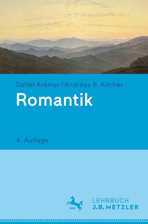 Produktbild: Romantik