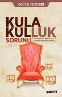 Produktbild: Kula Kulluk Sorunu