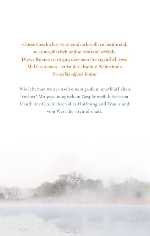 Produktbild: Unter Wasser Nacht